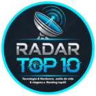 RADAR TOP 10