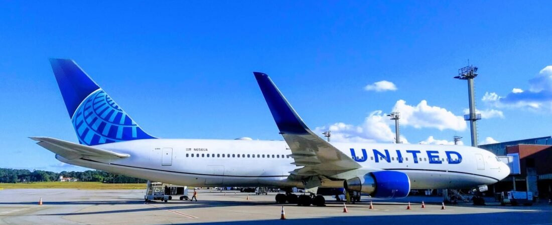 ​✈️ TOP 10: As Maiores Companhias Aéreas do Mundo (Ranking 2026)